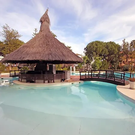 Διαμέρισμα Beautiful, Bright And Spacious Duplex In Marbella Εστεπόνα