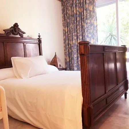Beautiful, Bright And Spacious Duplex In Marbella Εστεπόνα