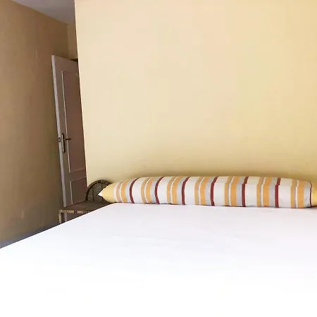 Beautiful, Bright And Spacious Duplex In Marbella * Εστεπόνα