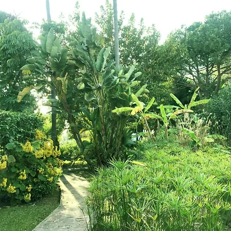 Διαμέρισμα Beautiful, Bright And Spacious Duplex In Marbella