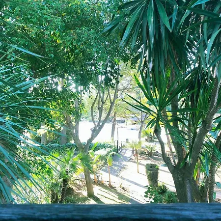 Beautiful, Bright And Spacious Duplex In Marbella Διαμέρισμα *